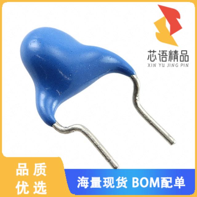 全新CC45SL3JD180JYNNA原装(CAP CER 18PF 6KV SL RA