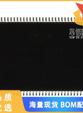 全新CY7C1471V33-133AXC原装(IC SRAM 72MBIT PARALL
