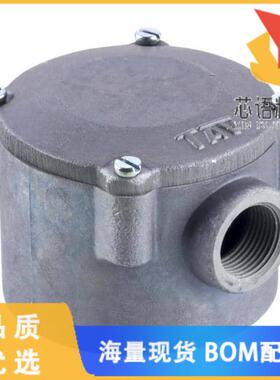 全新DT1200原装(TERMINATION ENCLOSURE)正品