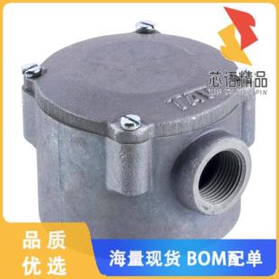 全新DT1200原装(TERMINATION ENCLOSURE)正品