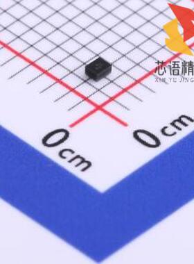 全新SAFI1109GPSBPF1101L原装(SAFI1109GPSBPF1101L)正品