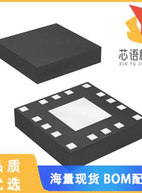 全新TUSB1105RTZR原装(IC TRANSCEIVER HALF 1/1 16Q