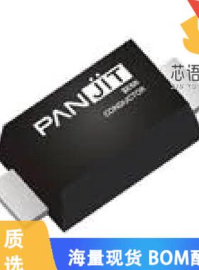 全新RS1001FL_R1_00001原装(SMALL SURFACE MOUNT DI