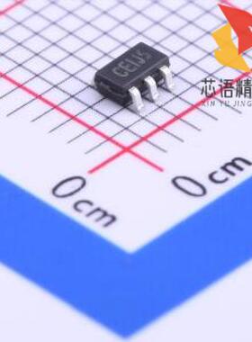 全新FT24C08A-ELR-T原装(FT24C08A-ELR-T)正品