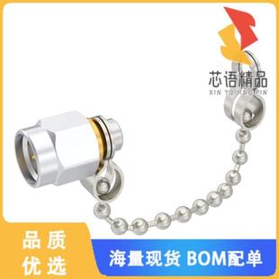 SMA 全新R404N05120原裝 GHZ CHAIN TERM 正品