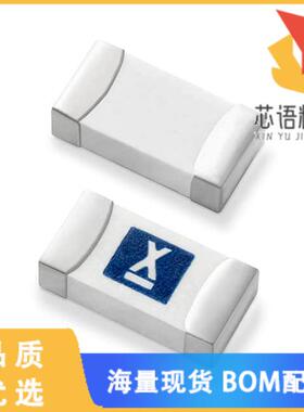 全新0407007.WR原装(FUSE 1206 63V T-LAG 7A)正品