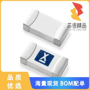 63V LAG 全新0407007.WR原装 正品 1206 FUSE