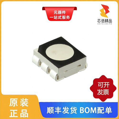 CLP6C-FKB-CM1Q1H1BB7R3R3/CLV1A-FKB-CHMKPEJBB7A363原装正品