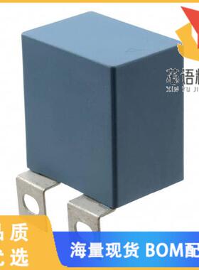 全新B32656S1684K561原装(CAP FILM 0.68UF 10% 1.7K