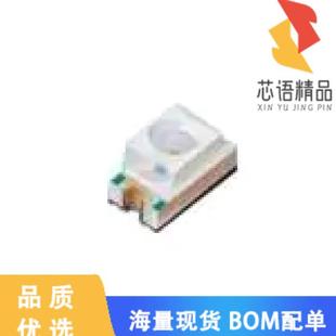 YT1U2 2T原装 LED 全新11 CLEAR GHC GREEN 1206