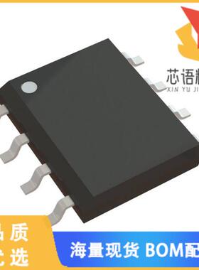 全新TLS125D0EJXUMA1原装(IC REG LIN POS ADJ 250MA