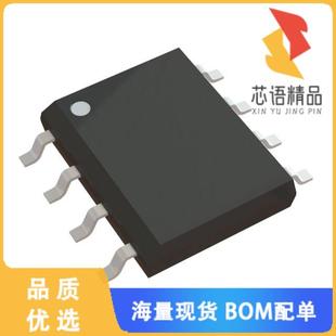 ADJ REG POS 250MA LIN 全新TLS125D0EJXUMA1原装