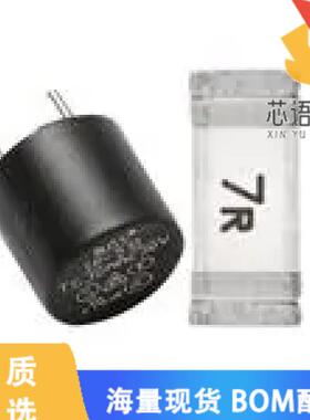 全新CB20221207原装(CONN BARRIER STRP 12CIRC 0.37