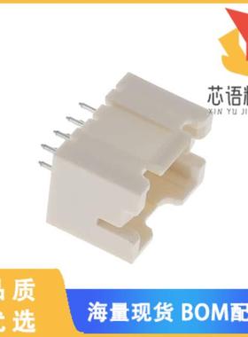 全新B08B-XADSS-N原装(CONN HEADER VERT 8POS 2.5MM)正品