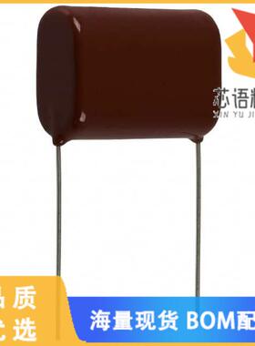 全新ECQ-E6155JF原装(CAP FILM 1.5UF 5% 630VDC RAD