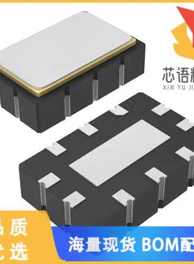 全新DS4156P+原装(IC OSC C 156.25MHZ 10-LCCC)正品