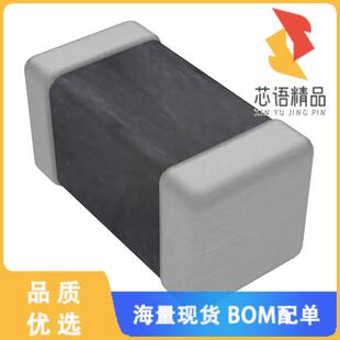 VARISTOR 正品 27V 0201 全新B72440P5040S460原装