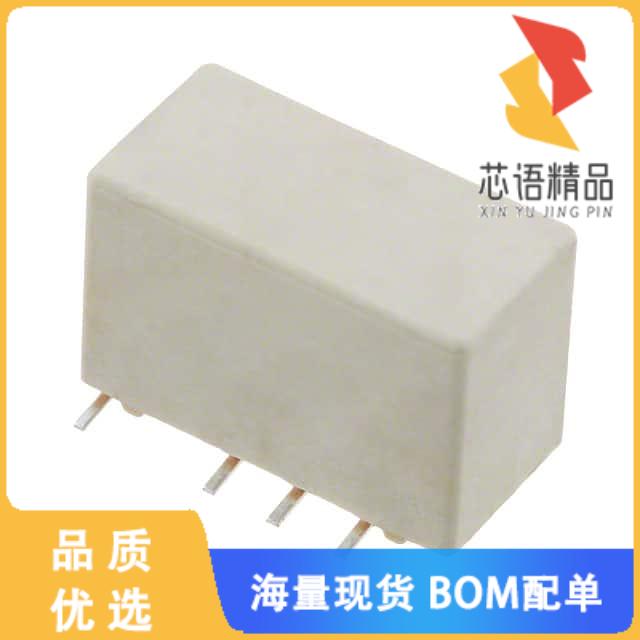 全新V23079D2003B301原装(RELAY GEN PURPOSE DPDT 2