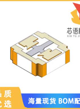 全新MAT10120原装(RF ATTENUATOR 12DB DIE)正品