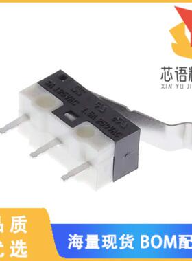 全新SS0750302F035P1A原装(SS0750302F035P1A)正品