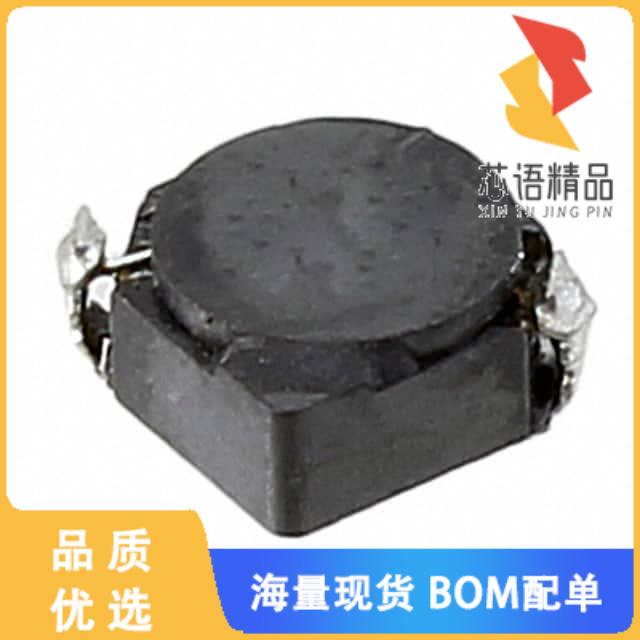全新CDRH3D18NP-150NC原装(FIXED IND 15UH 750MA 30