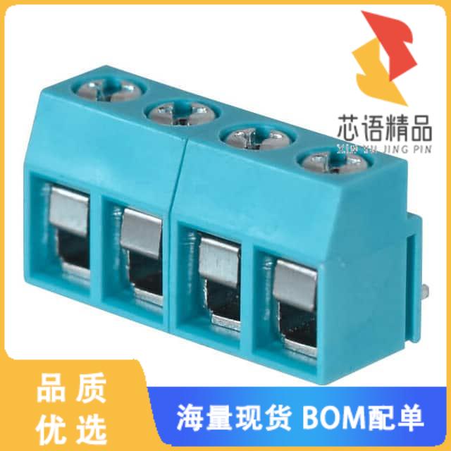 全新TB003V-500-P04BE原装(TERMINAL B, SCREW TYPE,