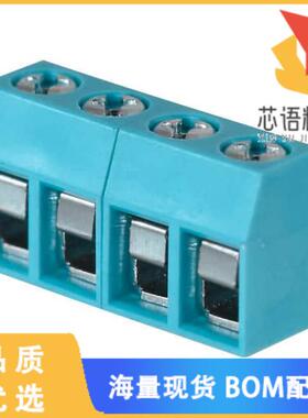 全新TB003V-500-P04BE原装(TERMINAL B, SCREW TYPE,