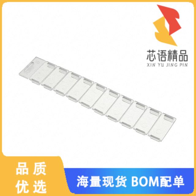 全新1SNK900612R0000原装(SNK BLANK)正品