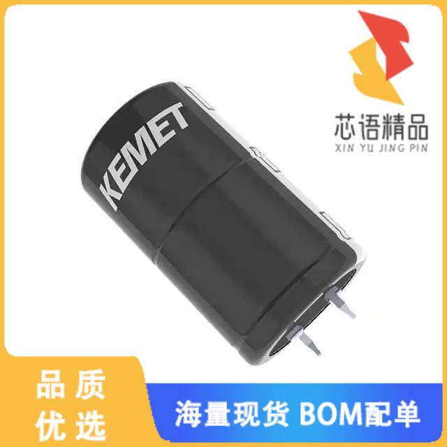 全新ALA7DA181CC550原装(CAP ALUM 180UF 20% 550V S