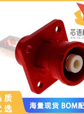 全新SLPIRCBPNR0原装(SURLOK PLUS, INLINE RECEPTAC