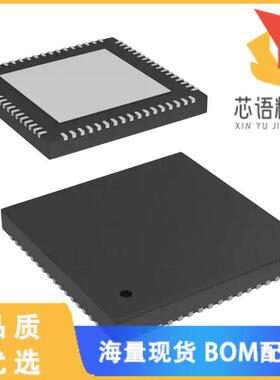 全新CY8C3444LTI-110原装(IC MCU 8BIT 16KB FLASH 6