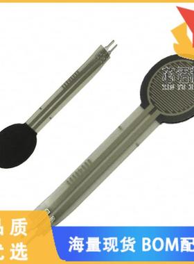 全新30-81794原装(SENSOR FORCE RES 0.04-4.5LBS)正品