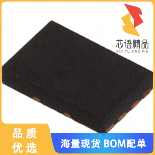 全新BD5632NUX-TR原装(IC AMP CLASS D MONO 2.5W 8V