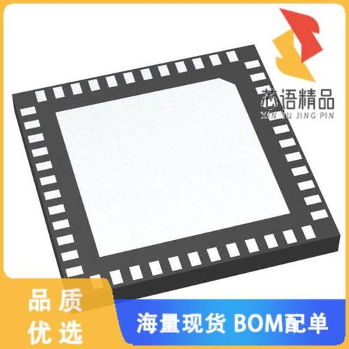 全新ESP32-PICO-V3-02原装(SIP MODULE WIFI BLE COM