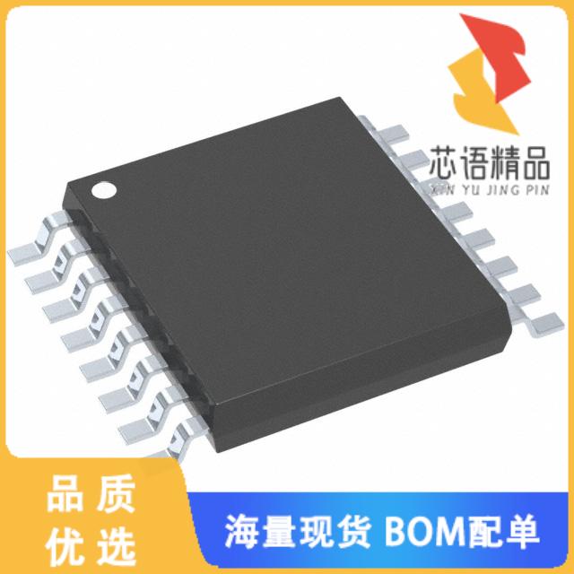 全新A7987TR原装(61 V 3A ASYNCHRONOUS STEP-DOWN S)正品