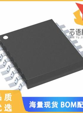 全新A7987TR原装(61 V 3A ASYNCHRONOUS STEP-DOWN S)正品