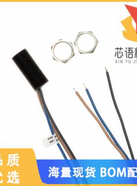 全新MP100701原装(SENSOR HALL DIGITAL WIRE LEADS)正品