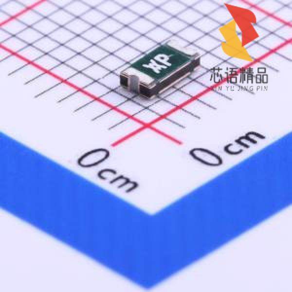 全新RF1343-000原装(0.12A 48V  可恢复保险丝/NANOS