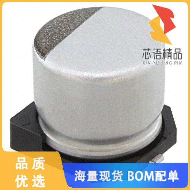 全新EMZJ250ARA680MF61G原装(CAP ALUM 68UF 20% 25V