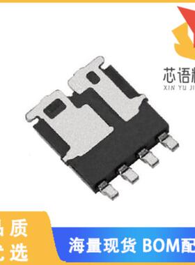 全新SQJ940EP-T1_GE3原装(MOSFET 2N-CH 40V 15A PPA