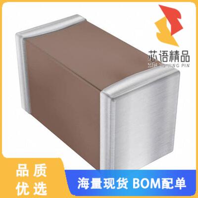 全新B72500D50H160原装(VARISTOR 150V 0603)正品