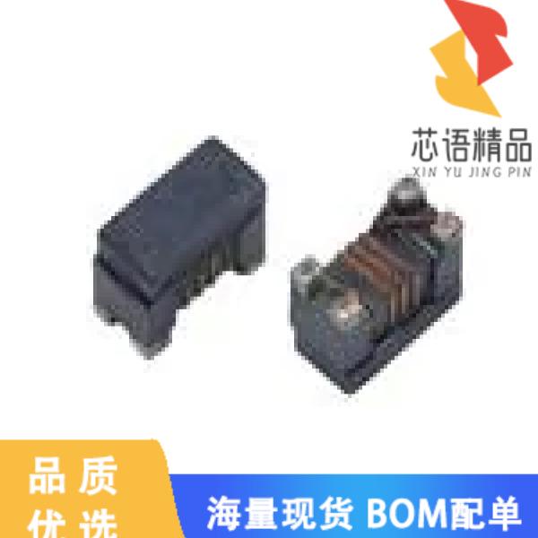 全新ICM1206ER261M原装(CMC 310MA 2LN 260 OHM SMD)正品