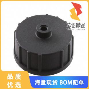 全新CAP-WACMSMA1原装(WATERPROOF CAP C SIZE)正品