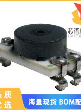 全新NBPMPNN030PAUNV原装(SENSOR PRES 30PSI ABSO 1