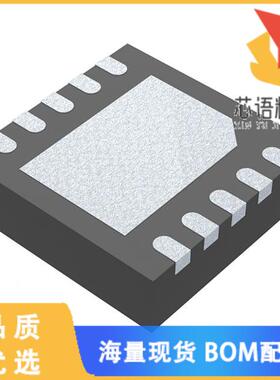 全新LT3437EDD#TRPBF原装(IC REG BUCK ADJ 500MA 10