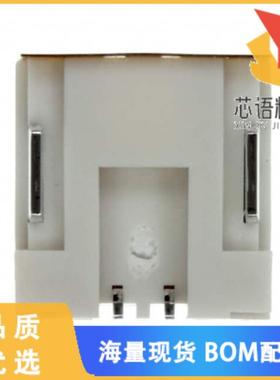 全新BM02B-ZESS-TBT(LF)(SN)原装(CONN HEADER SMD 2