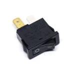 全新H8800VABB-133W原装(SPST THINLINE ROCKER SWIT