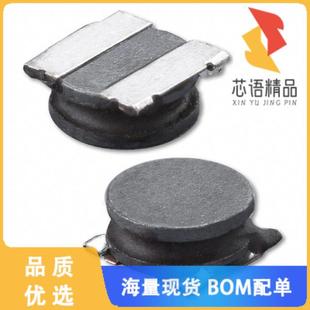 T3原装 2R2M FIXED IND 2.9A 全新ASPI 2.2UH 0418FS