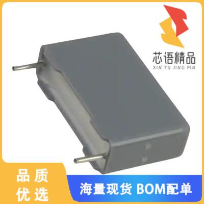 全新BFC233860223原装(CAP FILM 0.022UF 20% 1KVDC