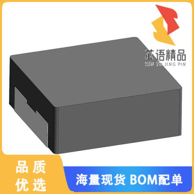 全新AMPLA1707S-330MT原装(FIXED IND 33UH 10.7A 44